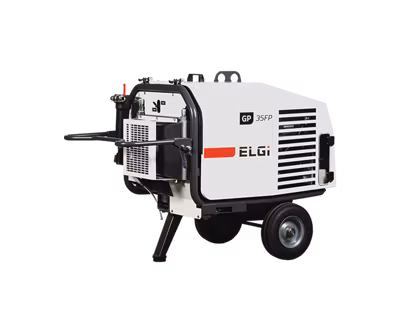 2026 ELGi GP 35FP 1