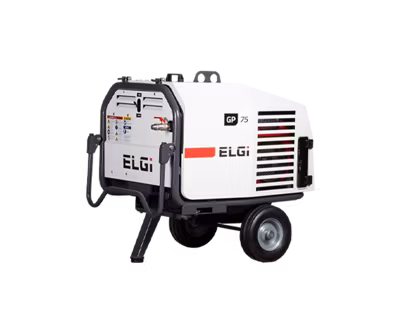 2026 ELGi GP 75 1