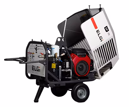 2026 ELGi GP 75 - Image 2