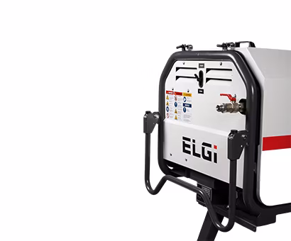 2026 ELGi GP 75 - Image 4