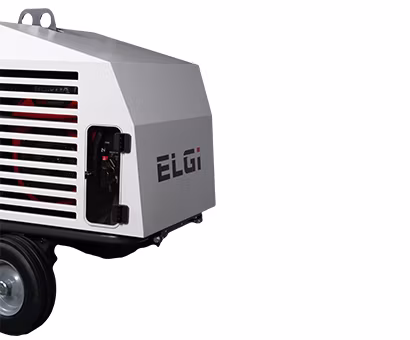 2026 ELGi GP 75 - Image 6