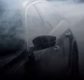 2026 ELGi 4 Hp - 20 Hp En Series - Image 3