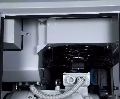 2026 ELGi 4 Hp - 20 Hp En Series - Image 10