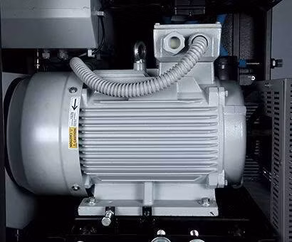 2026 ELGi 4 Hp - 20 Hp En Series - Image 12