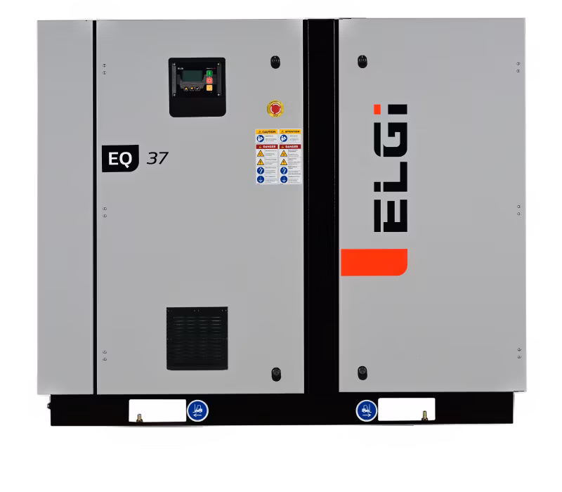 2026 ELGi EQ Series 25–60 HP - Image 1