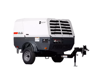 2026 ELGi D300T4F 1