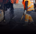 2026 ELGi D300T4F - Image 3