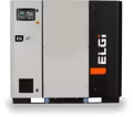 2026 ELGi 15 Hp – 300 Hp Eg Series - Image 1
