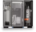 2026 ELGi 15 Hp – 300 Hp Eg Series - Image 2
