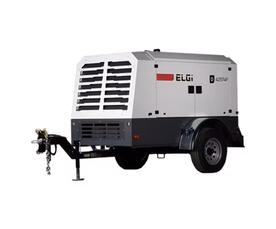 2026 ELGi D425T4F 1