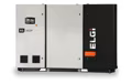 2026 ELGi EG Premium Series 200 HP - Image 1