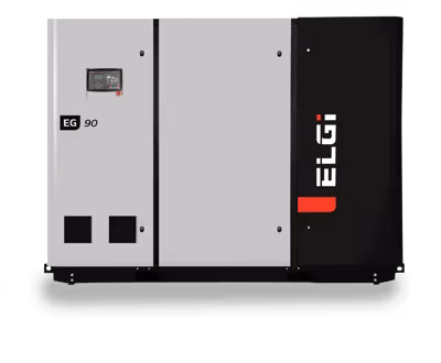 2026 ELGi EG Premium Series 200 HP 16