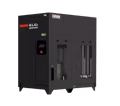 2026 ELGi 100 – 5000 CFM - Image 1
