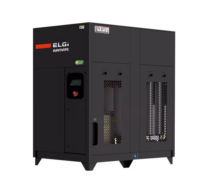 2026 ELGi 100 – 5000 CFM - Image 1