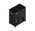 2026 ELGi 100 – 5000 CFM - Image 2