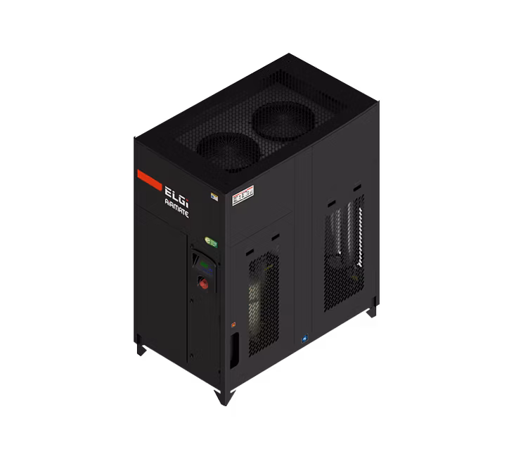 2026 ELGi 100 – 5000 CFM - Image 2