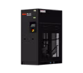 2026 ELGi 100 – 5000 CFM - Image 4