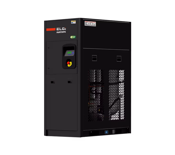 2026 ELGi 100 – 5000 CFM - Image 4