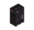 2026 ELGi 100 – 5000 CFM - Image 5