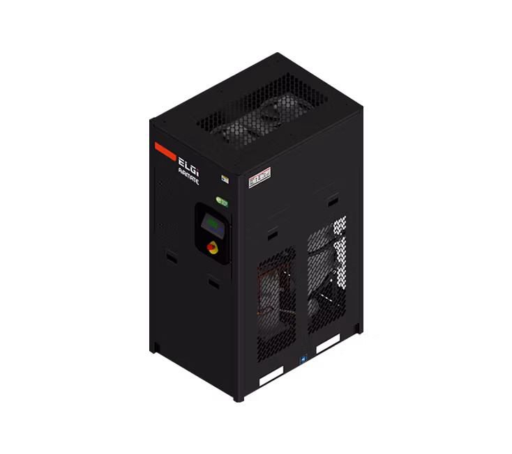 2026 ELGi 100 – 5000 CFM - Image 5