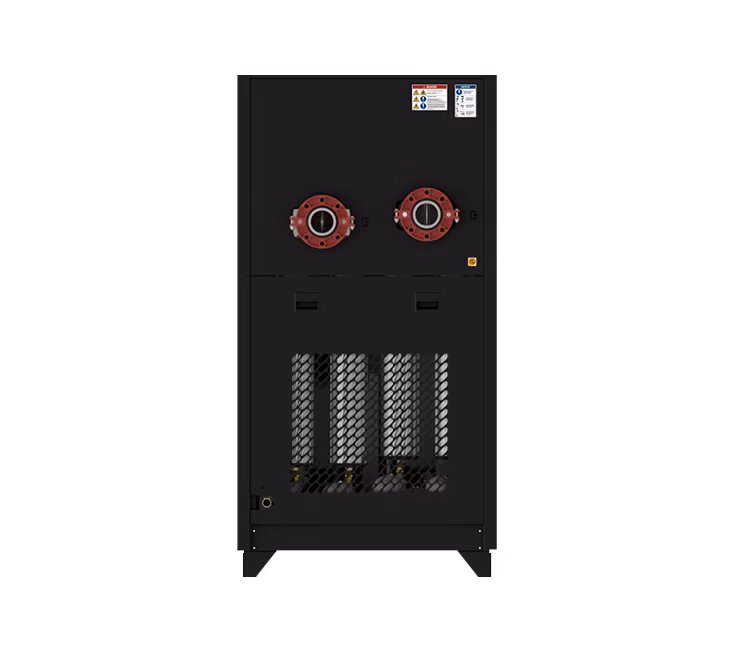 2026 ELGi 100 – 5000 CFM - Image 6
