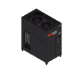 2026 ELGi 100 – 5000 CFM - Image 7