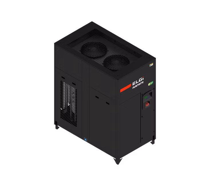2026 ELGi 100 – 5000 CFM - Image 7