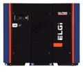 2026 ELGi Screw Air Compressor 15 – 150 HP - Image 1