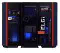 2026 ELGi Screw Air Compressor 15 – 150 HP - Image 2