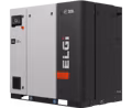 2026 ELGi Eg Pm Vfd Series 15-60 Hp - Image 1
