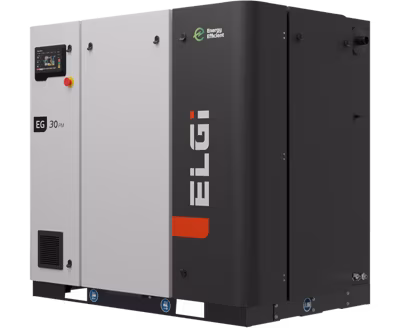 2026 ELGi Eg Pm Vfd Series 15-60 Hp 1