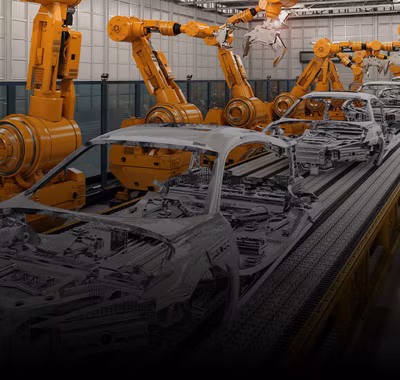 2026 ELGi Eg Pm Vfd Series 15-60 Hp 2