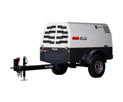 2026 ELGi D185T4F 1