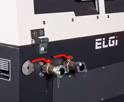 2026 ELGi D185T4F - Image 3