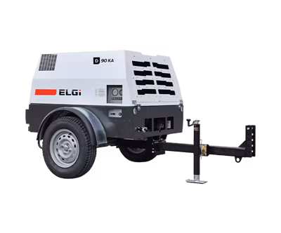 2026 ELGi D90KA 1