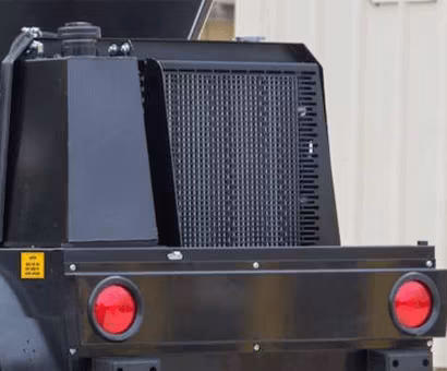 2026 ELGi D90KA - Image 4
