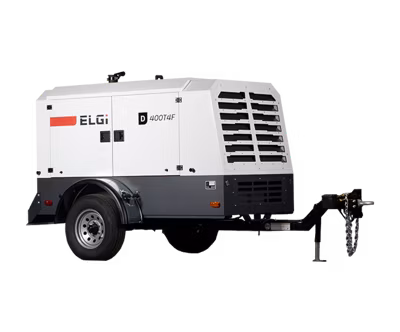 2026 ELGi D400T4F 1