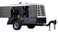 2026 ELGi D400T4F - Image 2