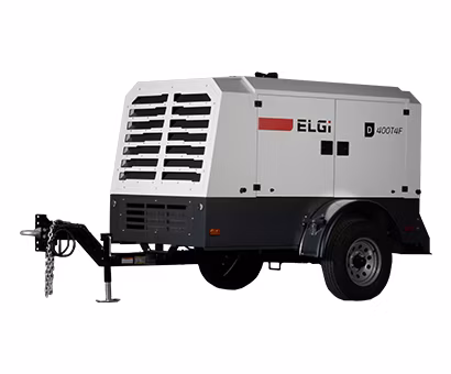 2026 ELGi D400T4F - Image 3