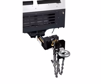 2026 ELGi D400T4F - Image 4