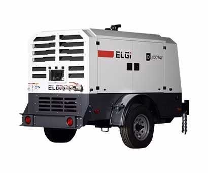 2026 ELGi D400T4F - Image 5