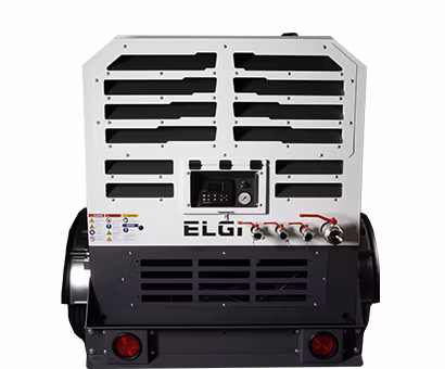 2026 ELGi D400T4F - Image 6