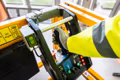 2026 Haulotte Compact 2647 E - Image 3