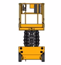 2026 Haulotte Compact 2647 E - Image 5