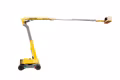 2026 Haulotte HA100 RTJ Pro - Image 2