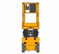 2026 Haulotte Compact 2032 E - Image 1
