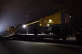 2026 Haulotte HT85 RTJ Pro - Image 4